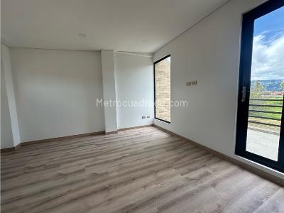 Casa en venta en Chia, Chía · foto 14 de 20