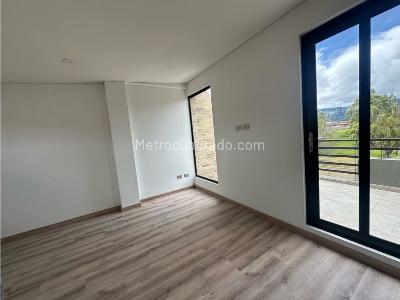 Casa en venta en Chia, Chía · foto 15 de 20