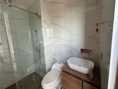 Casa en venta en Chia, Chía · foto 16 de 20