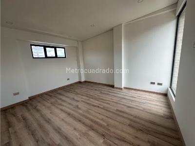 Casa en venta en Chia, Chía · foto 17 de 20