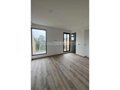 Casa en venta en Chia, Chía · foto 18 de 20
