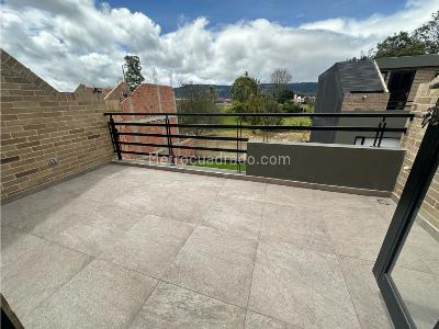 Casa en venta en Chia, Chía · foto 19 de 20