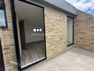 Casa en venta en Chia, Chía · foto 20 de 20