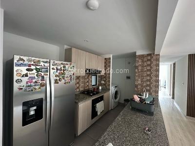 Apartamento en venta en Cajica, Cajicá · foto 7 de 19