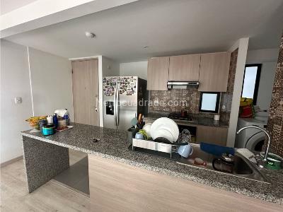 Apartamento en venta en Cajica, Cajicá · foto 8 de 19