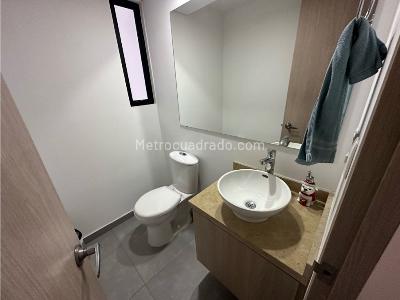 Apartamento en venta en Cajica, Cajicá · foto 9 de 19