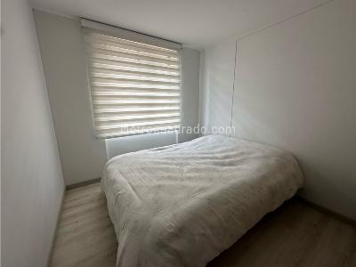 Apartamento en venta en Cajica, Cajicá · foto 10 de 19