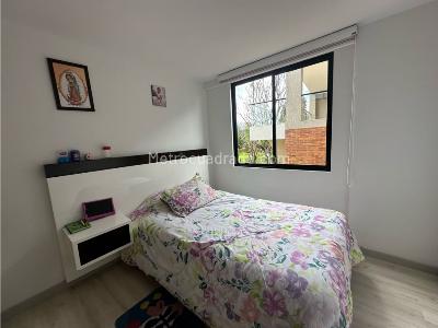 Apartamento en venta en Cajica, Cajicá · foto 11 de 19