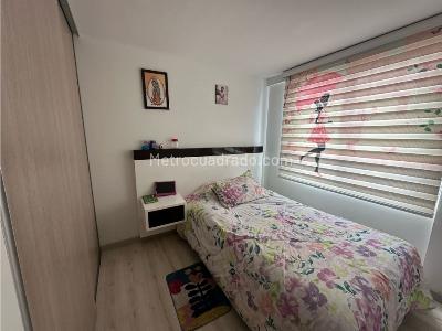 Apartamento en venta en Cajica, Cajicá · foto 12 de 19