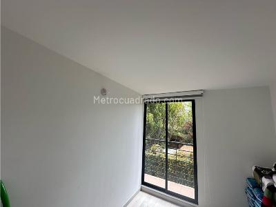 Apartamento en venta en Cajica, Cajicá · foto 13 de 19