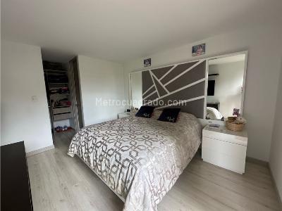 Apartamento en venta en Cajica, Cajicá · foto 14 de 19
