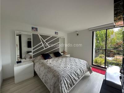 Apartamento en venta en Cajica, Cajicá · foto 15 de 19