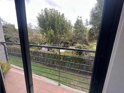 Apartamento en venta en Cajica, Cajicá · foto 16 de 19
