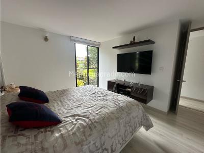 Apartamento en venta en Cajica, Cajicá · foto 17 de 19