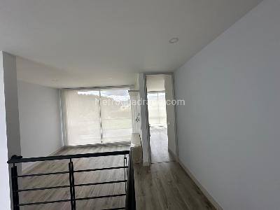 Casa de 3 alcobas en venta en Conjunto Vittare, Cajicá, 168 m² · foto 11 de 19
