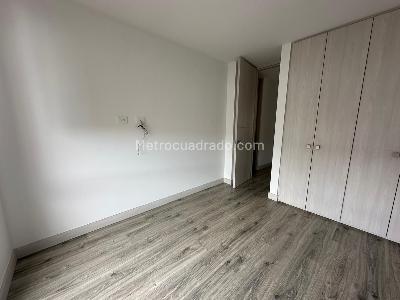 Casa de 3 alcobas en venta en Conjunto Vittare, Cajicá, 168 m² · foto 18 de 19