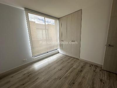Casa de 3 alcobas en venta en Conjunto Vittare, Cajicá, 168 m² · foto 19 de 19
