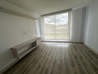 Casa de 3 alcobas en venta en Conjunto Vittare, Cajicá, 168 m² · foto 14 de 19