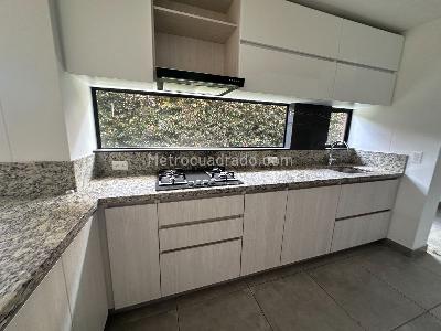 Casa de 3 alcobas en venta en Conjunto Vittare, Cajicá, 168 m² · foto 4 de 19