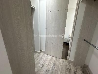 Casa de 3 alcobas en venta en Conjunto Vittare, Cajicá, 168 m² · foto 16 de 19