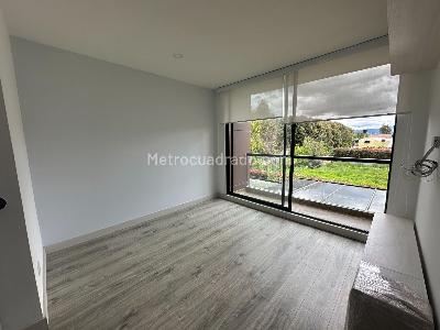 Casa de 3 alcobas en venta en Conjunto Vittare, Cajicá, 168 m² · foto 13 de 19