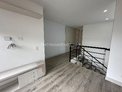 Casa de 3 alcobas en venta en Conjunto Vittare, Cajicá, 168 m² · foto 12 de 19