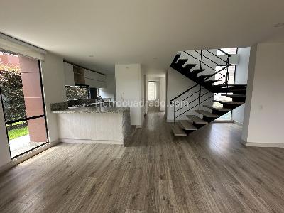$1.070.000.000 en Conjunto Vittare