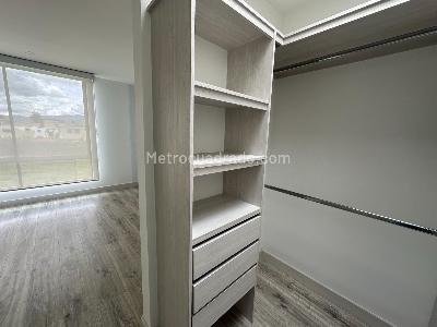 Casa de 3 alcobas en venta en Conjunto Vittare, Cajicá, 168 m² · foto 17 de 19