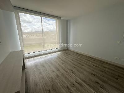 Casa de 3 alcobas en venta en Conjunto Vittare, Cajicá, 168 m² · foto 15 de 19