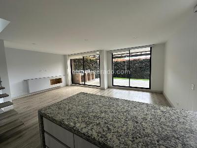 Casa de 3 alcobas en venta en Conjunto Vittare, Cajicá, 168 m² · foto 5 de 19
