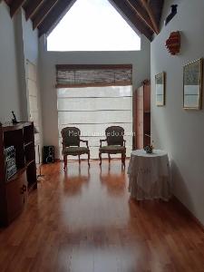 Casa de 3 alcobas en venta en Ub Quintas Del Bosque, Chía, 150 m² · foto 14 de 17