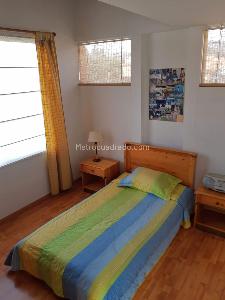 Casa de 3 alcobas en venta en Ub Quintas Del Bosque, Chía, 150 m² · foto 15 de 17