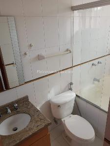 Casa de 3 alcobas en venta en Ub Quintas Del Bosque, Chía, 150 m² · foto 16 de 17