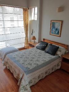 Casa de 3 alcobas en venta en Ub Quintas Del Bosque, Chía, 150 m² · foto 17 de 17
