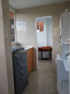 Casa de 3 alcobas en venta en Ub Quintas Del Bosque, Chía, 150 m² · foto 4 de 17