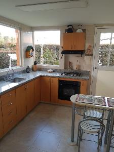 Casa de 3 alcobas en venta en Ub Quintas Del Bosque, Chía, 150 m² · foto 3 de 17