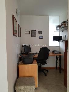 Casa de 3 alcobas en venta en Ub Quintas Del Bosque, Chía, 150 m² · foto 12 de 17