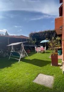 Casa de 3 alcobas en venta en Ub Quintas Del Bosque, Chía, 150 m² · foto 6 de 17