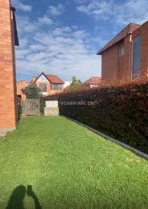 Casa de 3 alcobas en venta en Ub Quintas Del Bosque, Chía, 150 m² · foto 7 de 17