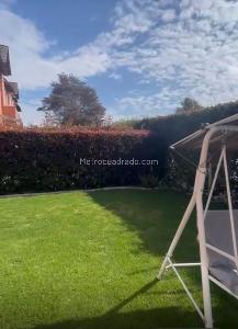 Casa de 3 alcobas en venta en Ub Quintas Del Bosque, Chía, 150 m² · foto 8 de 17