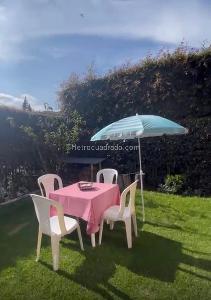 Casa de 3 alcobas en venta en Ub Quintas Del Bosque, Chía, 150 m² · foto 9 de 17