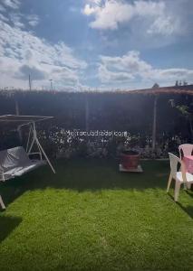 Casa de 3 alcobas en venta en Ub Quintas Del Bosque, Chía, 150 m² · foto 10 de 17