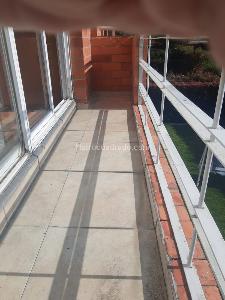 Casa de 3 alcobas en venta en Ub Quintas Del Bosque, Chía, 150 m² · foto 11 de 17