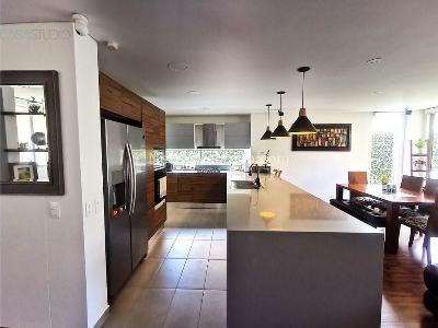 Casa en venta en Bosque, Cajicá · foto 6 de 15