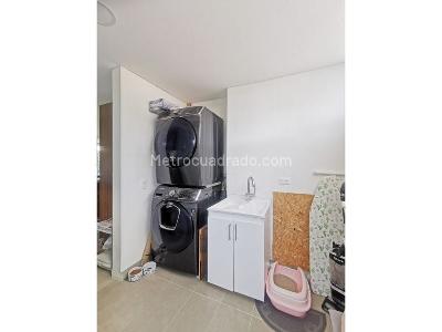 Casa en venta en Bosque, Cajicá · foto 7 de 15