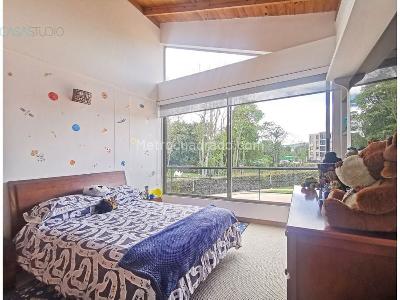 Casa en venta en Bosque, Cajicá · foto 12 de 15