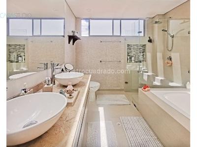 Casa en venta en Bosque, Cajicá · foto 9 de 15