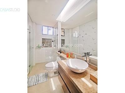 Casa en venta en Bosque, Cajicá · foto 13 de 15