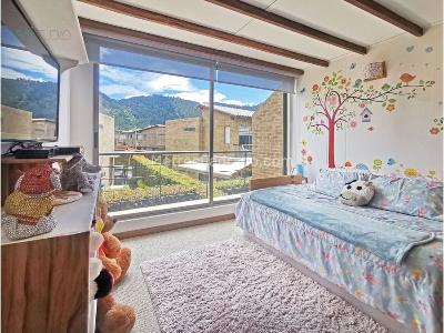 Casa en venta en Bosque, Cajicá · foto 14 de 15