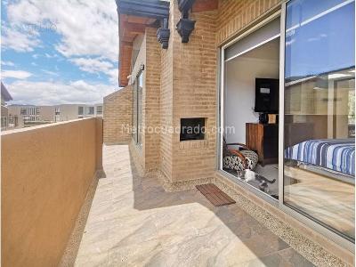 Casa en venta en Bosque, Cajicá · foto 11 de 15